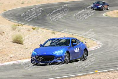 media/Jun-25-2022-Speed Ventures (Sat) [[c4357958d8]]/5-Yellow/150PM Turn 4A/